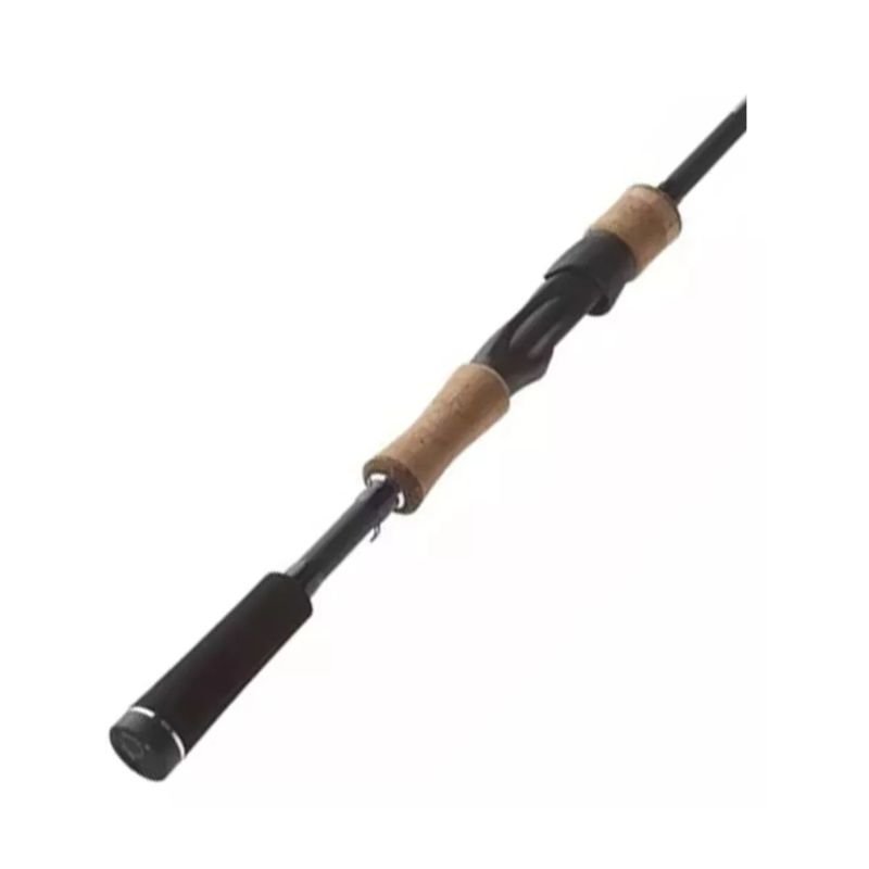 Vara SHIMANO Exage Spinnig XAS70HSA 7´0 2,13m 12/25lb Mol 2 par