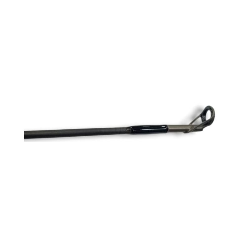 Vara SHIMANO Exage Spinnig XAS70HSA 7´0 2,13m 12/25lb Mol 2 par