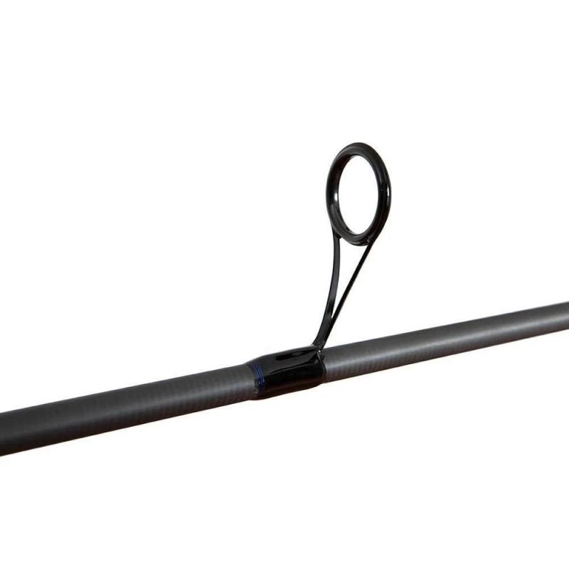 Vara SHIMANO Exage XAS70MLSABR 7´0 2,13M 08/12lb Mol