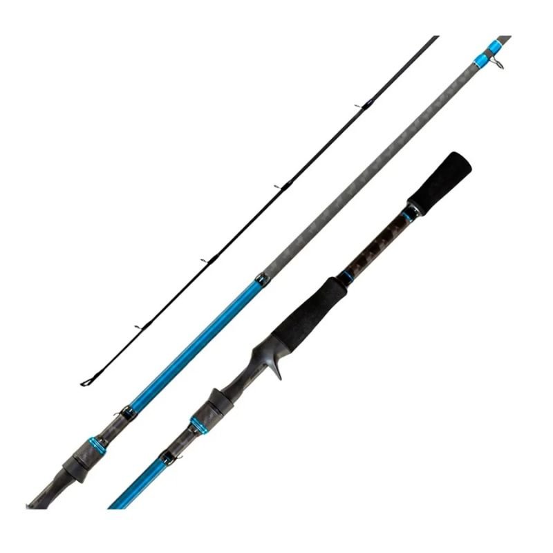 AZ Camping Pesca | Artigos de Pesca você encontra aqui | - Vara AZ Camping Pesca | Artigos de Pesca você encontra aqui | - Vara