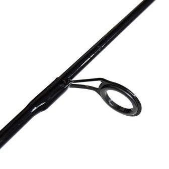 Vara SHIMANO Sojourn SJS56UL2B 5 6 1,68mt 02/6lb Mol 2 Par