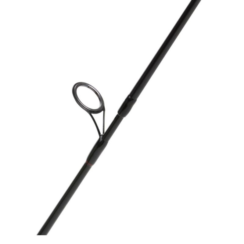 Vara SHIMANO Sojourn SJS60M2B 6´0 06/12lb Mol 2 Par