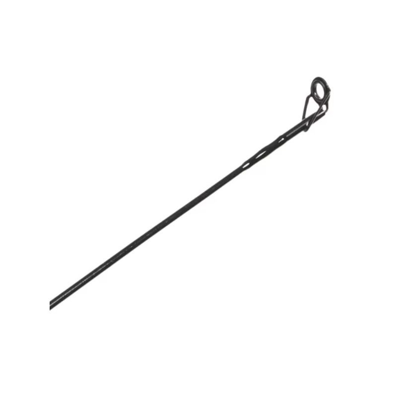 Vara SHIMANO Sojourn SJS60M2B 6´0 06/12lb Mol 2 Par