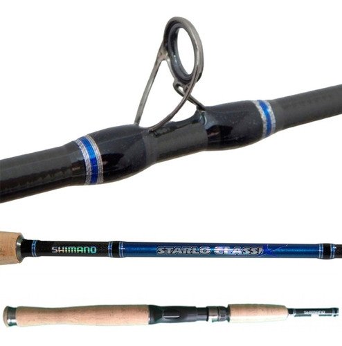 AZ Camping Pesca | Artigos de Pesca você encontra aqui | - Vara