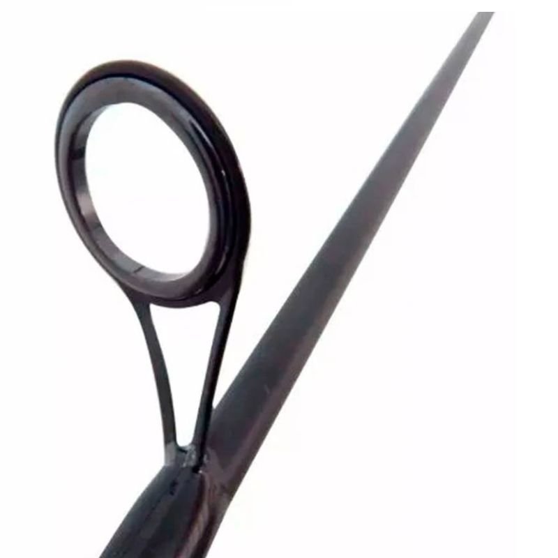 Vara SHIMANO Vengeance Pacifico SVPAC300XH 3,00mt 30-70g Mol 2 Par