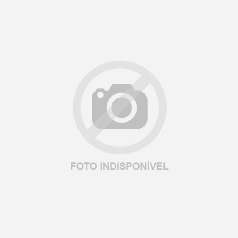 Vara Daisen Hokkaido HO C17 582FM 5´81,73m 08/17lb Car 2 Par
